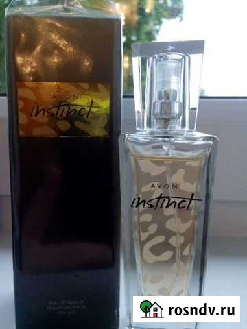 Духи женские Обнинск - изображение 1