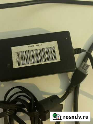 Кабель для принтера Москва - изображение 1