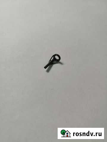 Фурнитура для спининга Нижний Новгород - изображение 1