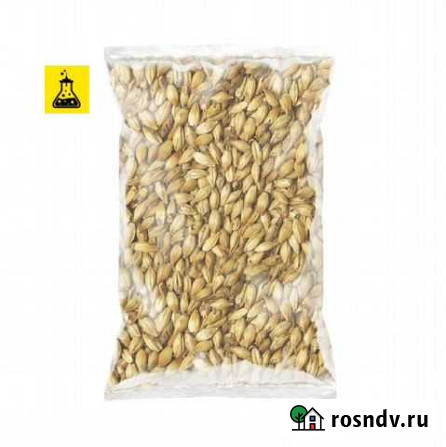 Ячмень для самогона, 1 кг Омск - изображение 1