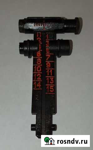 Целик пк Ковдор - изображение 1