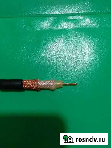 Кабель рк75-7-311 Энергетик - изображение 1