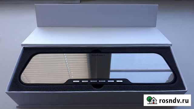 Автомобильный видеорегистратор AutoExpert DVR-780 Иваново - изображение 1