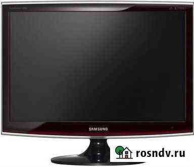 Монитор samsung SyncMaster T220 Topaz 22 Нижний Новгород