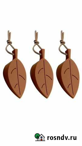 Стоппер для двери Омск - изображение 1