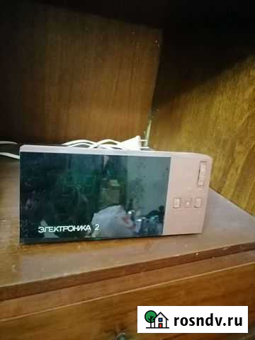 Сделано в СССР Вязьма - изображение 1