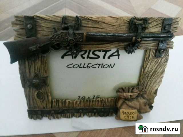 Новые фоторамки Краснодар - изображение 1