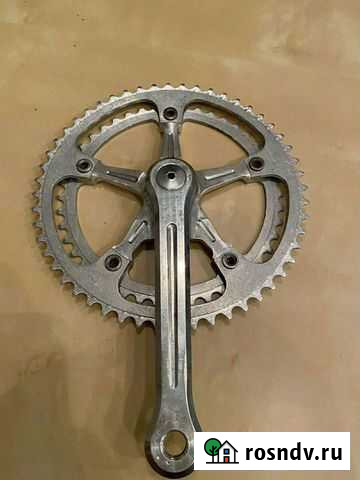 Хвз запчасти спец заказ, чемпион, харьков и не тол Владимир - изображение 1