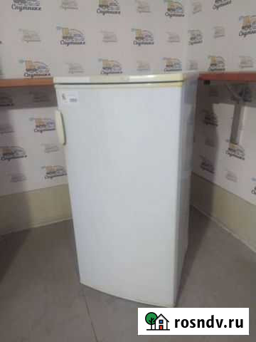 Холодильник Бирюса. Доставка бесплатно Хабаровск - изображение 1