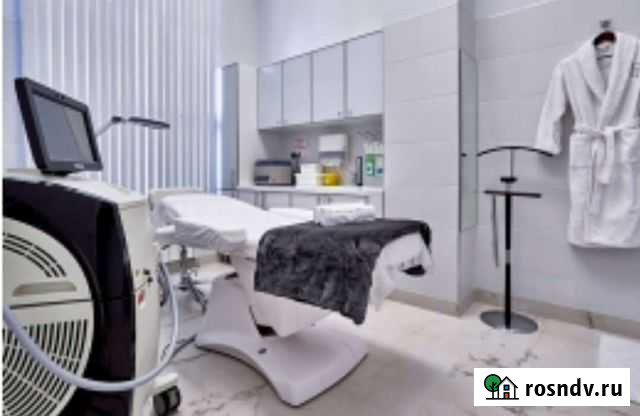 Готовый прибыльный бизнес под ключ Анапа - изображение 1