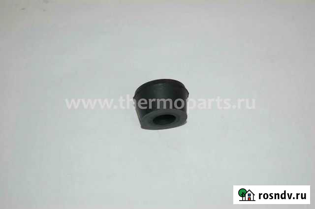 Втулка проушины амортизатора (52-2905486-01) Ярославль - изображение 1
