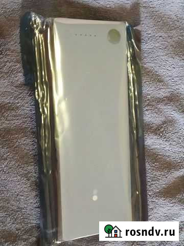 Куча запчастей к пк и ноутбукам Москва - изображение 1