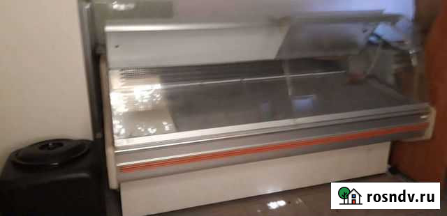 Холодильник бу Таганрог - изображение 1