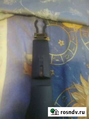 Крыло Санкт-Петербург - изображение 1