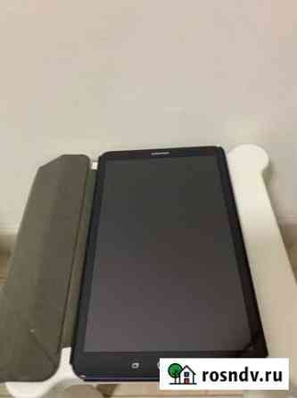 Планшет Samsung tab A 6 Санкт-Петербург
