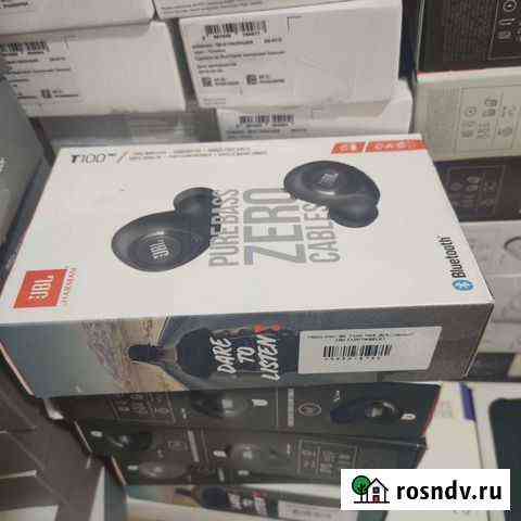 Наушники jbl Иваново