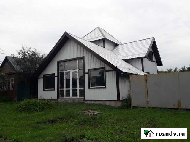 Металлочерепица Каскад Премиум-0,45 Липецк - изображение 1