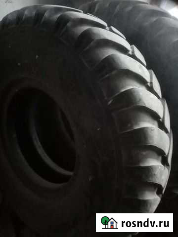 Колеса от грейдера, урала Закаменск - изображение 1