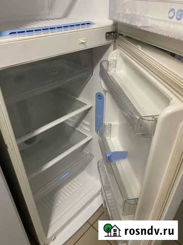 Холодильник lg Ульяновск - изображение 1