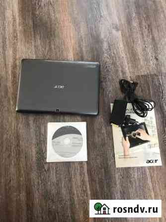 Acer iconatab w500 Краснодар
