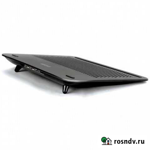 Охл. подставка для ноутбука Zalman ZM-NC1500 Калуга - изображение 1