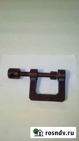 Струбцина, СССР Петрозаводск - изображение 1