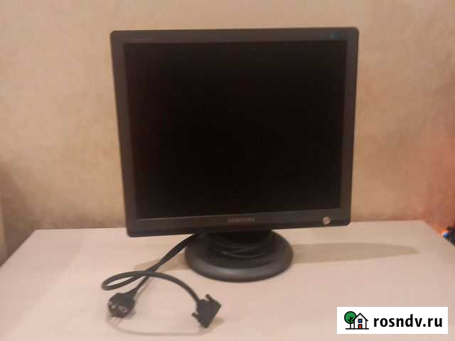 Samsung 931bf Краснодар - изображение 1