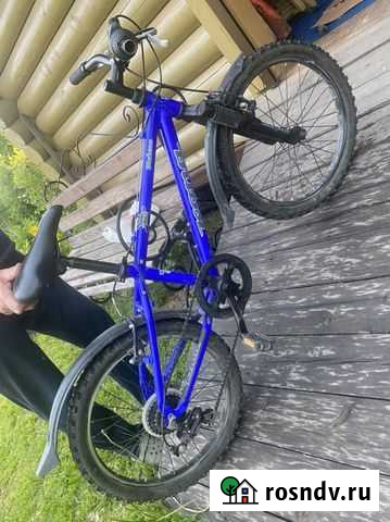 Велосипед Kona makena Речицы - изображение 1