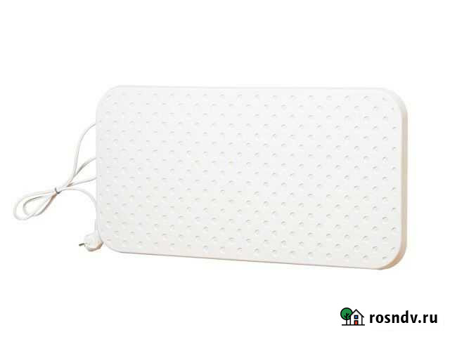 Кварцевый обогреватель Улан-Удэ - изображение 1