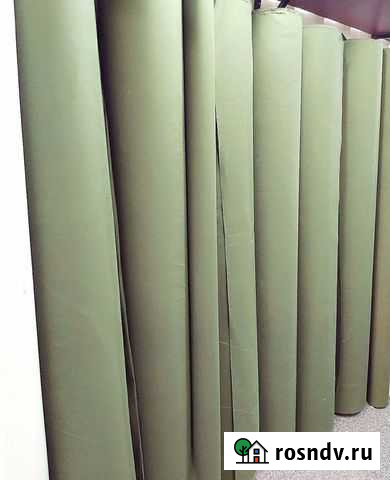 Тент Тверь - изображение 1