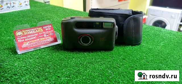 Фотоаппарат DX Auto Flash Кемерово - изображение 1