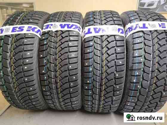 Viatti 205/55 R16 Екатеринбург