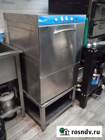 Посудомоечная машина Elettrobar Реутов - изображение 1