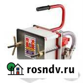 Фильтр-пресс для вина Краснодар - изображение 1