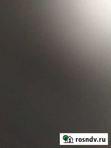 Электроинструмент бу. Перфоратор, шуруповерт, элек Рубцовск - изображение 1