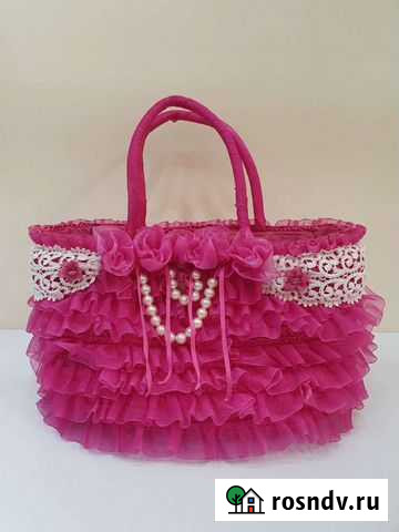 Сумка - переноска для животных Самара - изображение 1