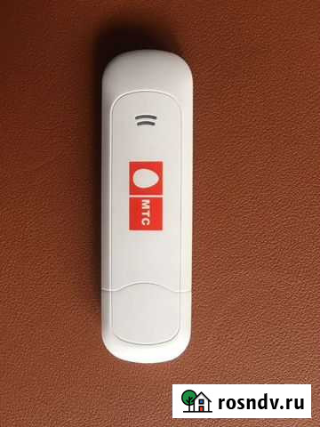 Модемы и роутеры Белогорск - изображение 1