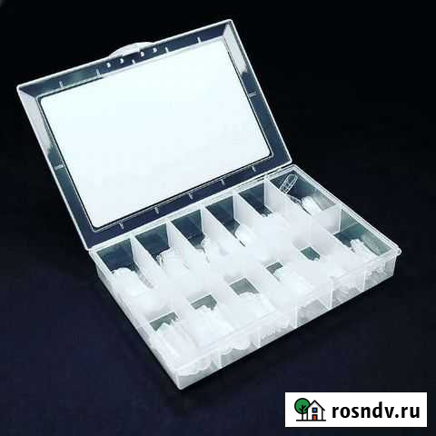 Верхние формы, разные формы Оренбург - изображение 1