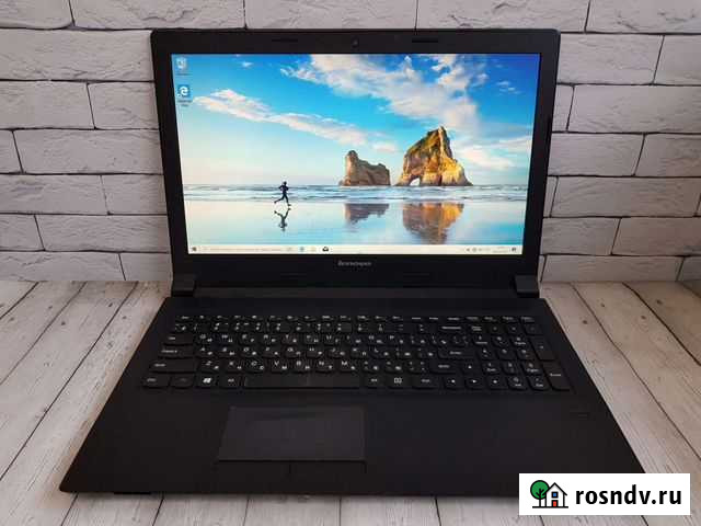 Ультрабук на SSD, держит батарею Новосибирск - изображение 1