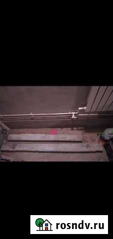 Перемычки железобетонные Барнаул - изображение 1