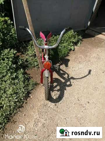 Велосипеды Набережные Челны - изображение 1