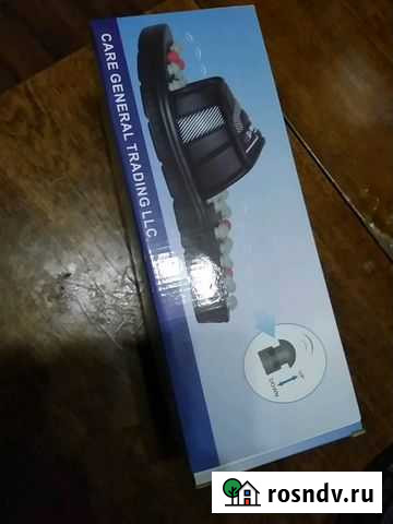 Лечебная обувь Казань - изображение 1