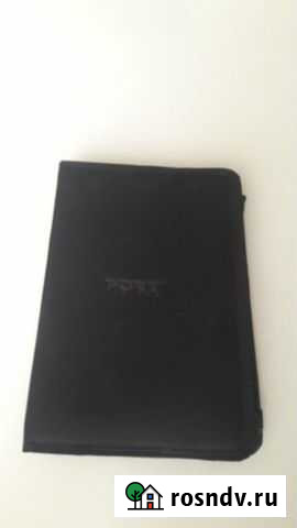 Чехол для планшета Новосибирск - изображение 1