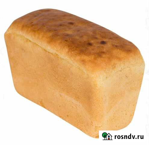 Хлеб булками Иркутск - изображение 1