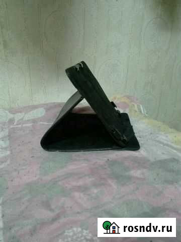 Чехлы Уварово - изображение 1