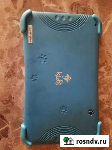 Планшет Бийск - изображение 1