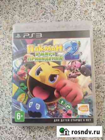 Диски игры на ps3 Рубцовск
