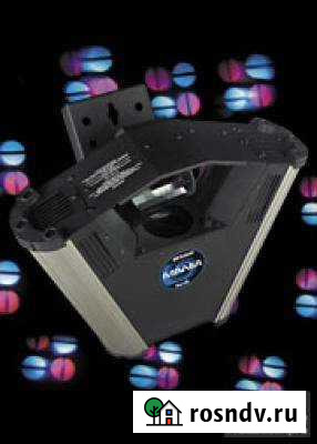 Martin maniya EFX 600 Москва - изображение 1