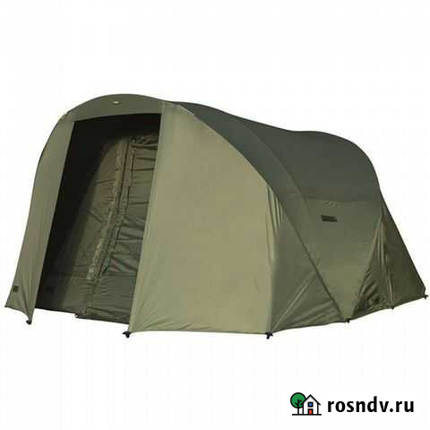 Накидка для палатки Fox Royale Classic Bivvy 2 MAN Брянск - изображение 1