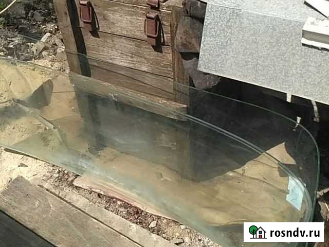 Газ 21 Автостекла Запчасти Волгоград - изображение 1